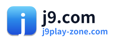 j9.com
